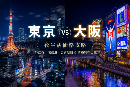 tokyo-osaka-nightlife-price-guide.jpg