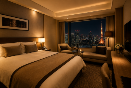 tokyo-hotel-room-night.jpg