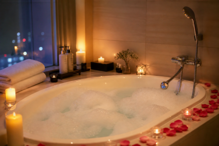 japan-bubble-bath-scene.jpg