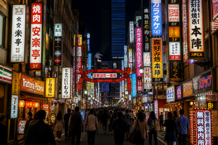 japan-night-street-guide.jpg