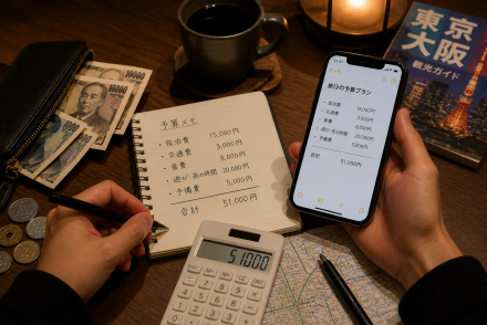 japan-budget-planning.jpg