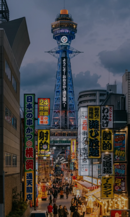 註解 2026-09-18 194802