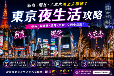 caad7939-5c0d-4c21-9e72-705a6b4d248e