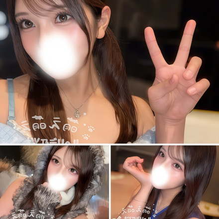 QQ拼音截图20260709224150