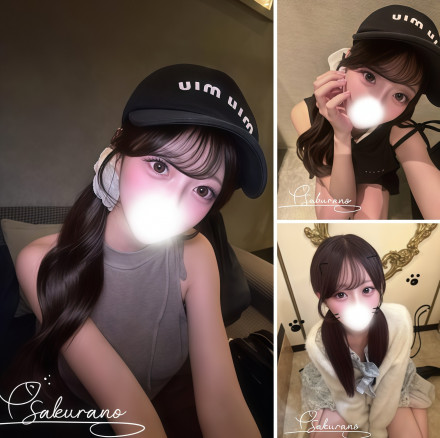 QQ拼音截图20260710223104