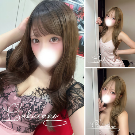 QQ拼音截图20260823170831