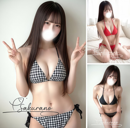 QQ拼音截图20260914162005