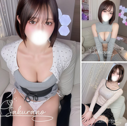 QQ拼音截图20260929192506