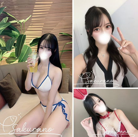 QQ拼音截图20260929192430