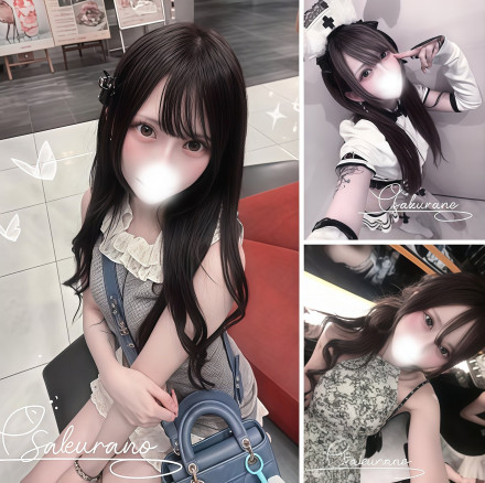 QQ拼音截图20261003191905