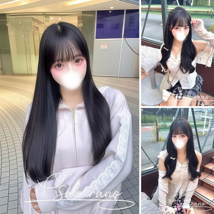 QQ拼音截图20261010204909