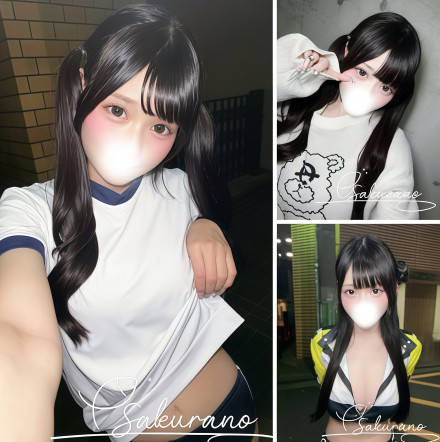 QQ拼音截图20261013161031