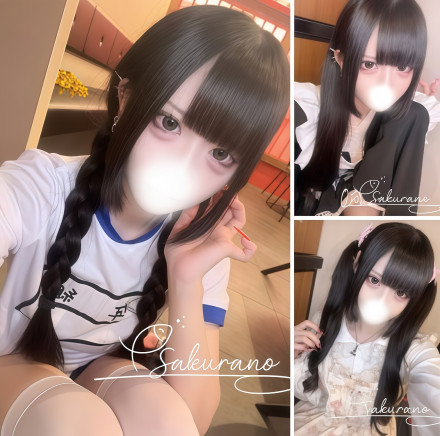 QQ拼音截图20261012185331