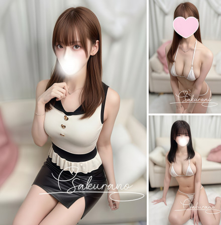 QQ拼音截图20261019162408