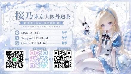 下載1