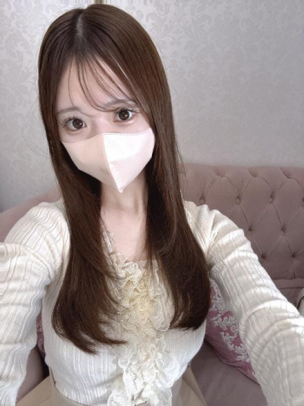 3 (20)