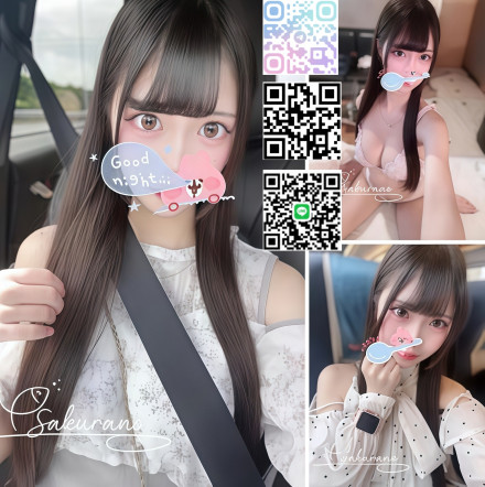 QQ拼音截图20260712235832