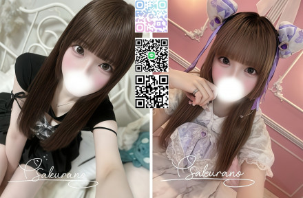 QQ拼音截图20260726012007