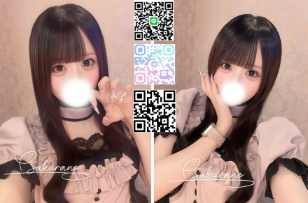QQ拼音截图20260726014748