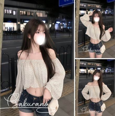 QQ拼音截图20260808190200