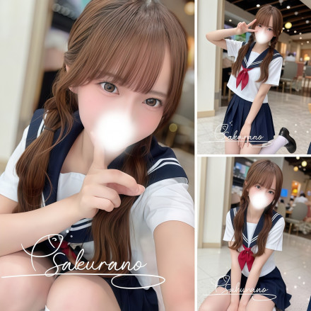 QQ拼音截图20260812165734
