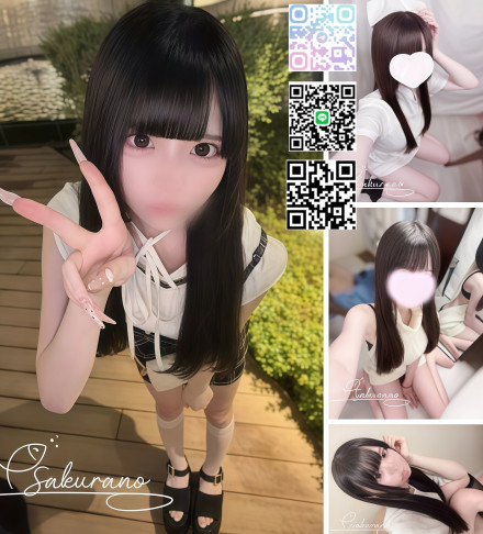 QQ拼音截图20260713000102