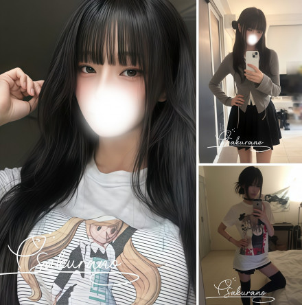 QQ拼音截图20260815163353