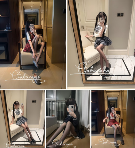 QQ拼音截图20260815163338