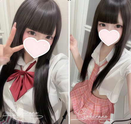 QQ拼音截图20260714004421