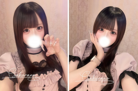 QQ拼音截图20260726014748