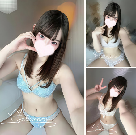 QQ拼音截图20260729190501