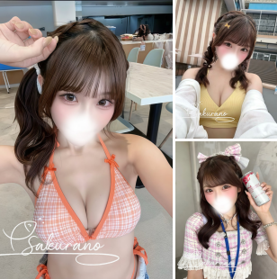 QQ拼音截图20260730162114
