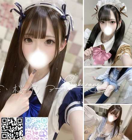 QQ拼音截图20260707235924