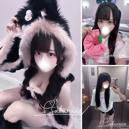 QQ拼音截图20261012185322