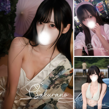 QQ拼音截图20261023190035