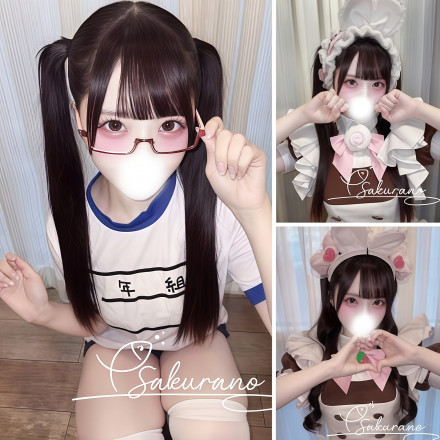 QQ拼音截图20261029155314