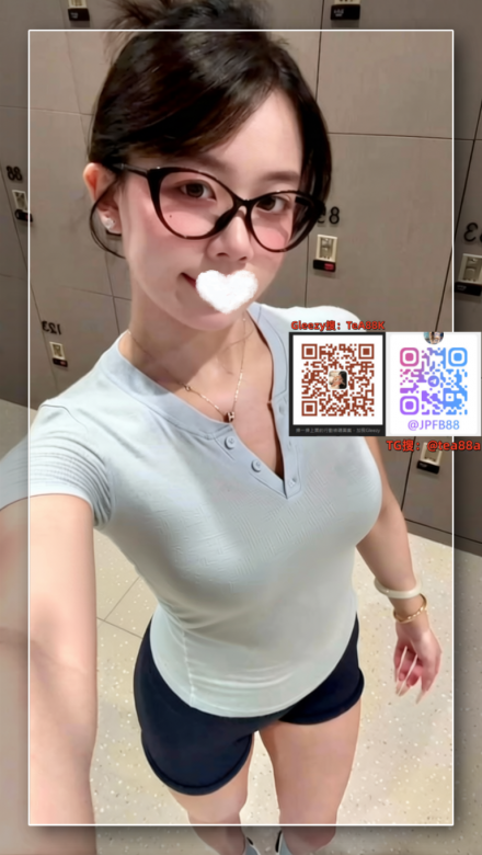 image_1787286289474