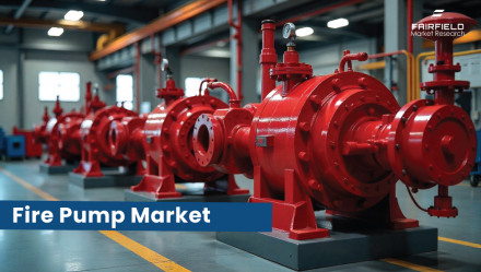 Fire-Pump-Market_BLOG-image