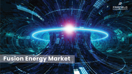 Fusion-Energy-Market_BLOG-image