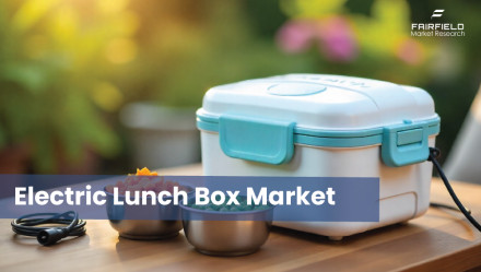 Electric-Lunch-Box-Market_BLOG-image