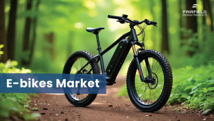 E-bikes-Market_BLOG-image