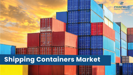 Shipping-Containers-Market_BLOG-image