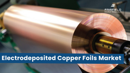 Electrodeposited-Copper-Foils-Market_BLOG-image