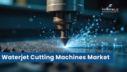 Waterjet-Cutting-Machines-Market_BLOG-image