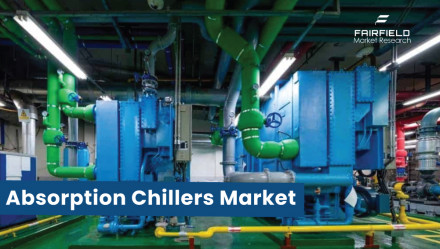 Absorption-Chillers-Market_BLOG-image