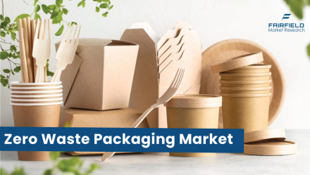 Zero-Waste-Packaging-Market_BLOG-image