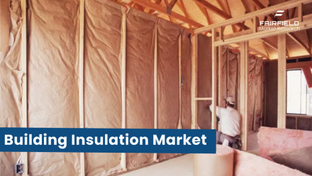 Building-Insulation-Market_BLOG-image