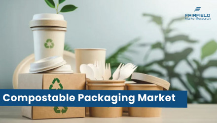 Compostable-Packaging-Market_BLOG-image