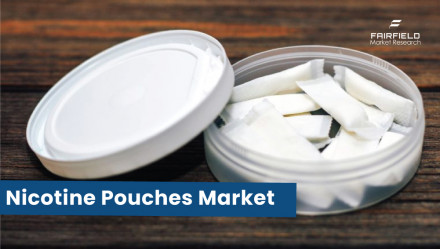Nicotine-Pouches-Market_BLOG-image