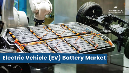 Electric-Vehicle-(EV)-Battery-Market_BLOG-image